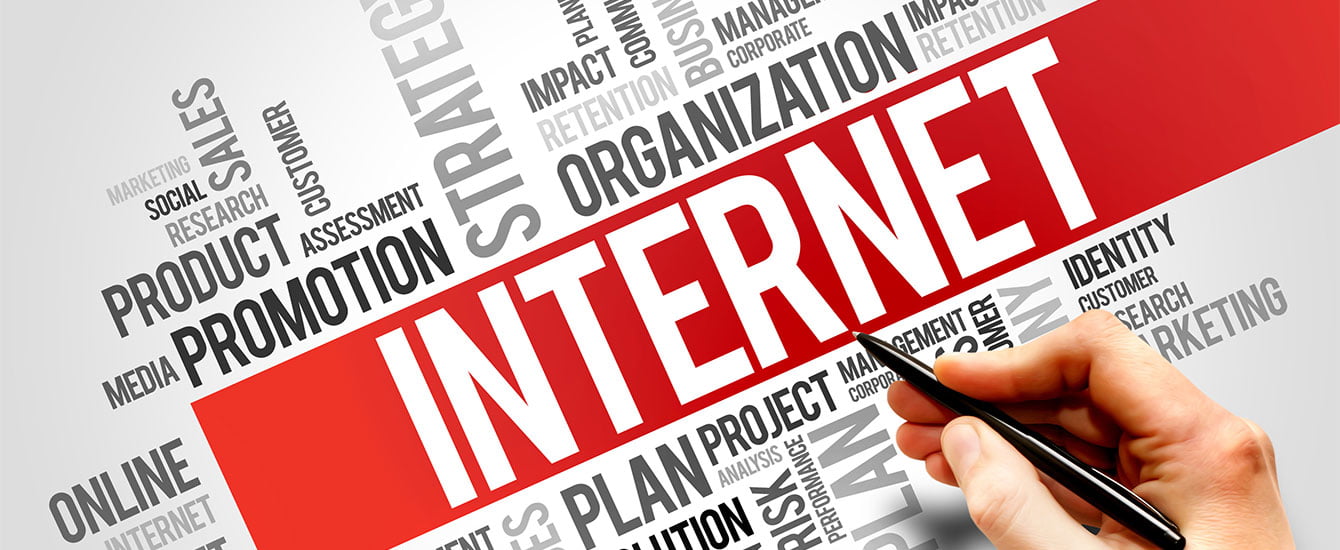 Publicidad en Internet en Mérida Publicidad en Internet en Mérida